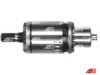 MITSUBISHI M106X29272 Armature, starter
